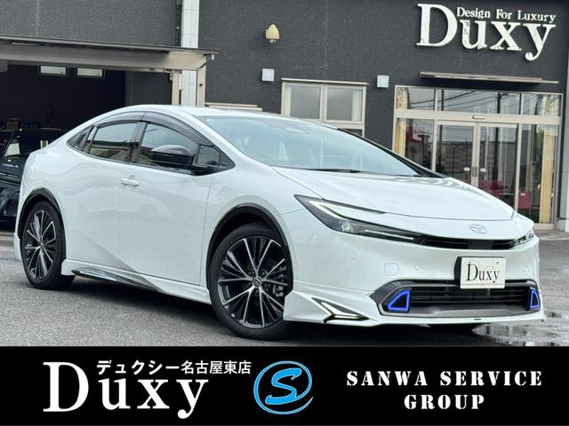 ȥ西 ץꥦ ڡǥꥹ󥪡ʡǥץ쥤ǥ