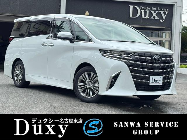 ȥ西 ե ڡͭţ̸ʥ˥ǥ륤ʡߥ顼Ωࡼ롼