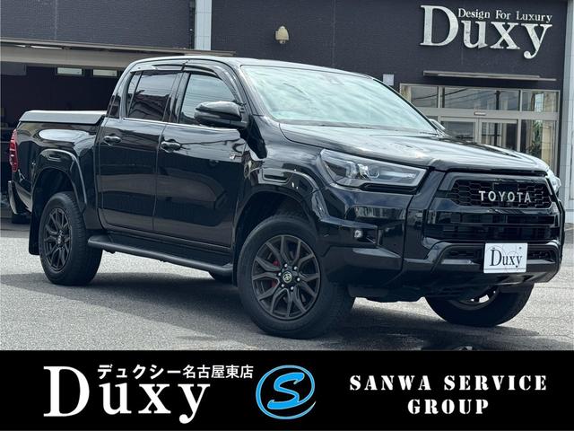 ȥ西 ϥå ڡǣҥݡġģϡɥȥΥС