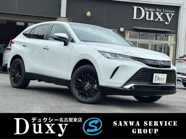 ȥ西 ϥꥢϥ֥å ڡ쥶ѥåʥȥɡĴѥΥޥ롼