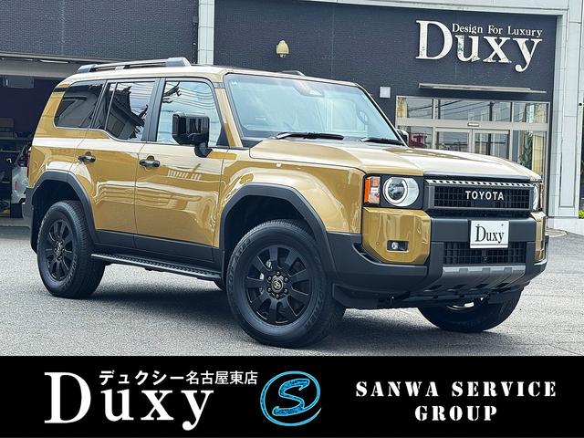 ȥ西 ɥ롼 ֣إեȥǥ󡡥롼աȥ西ᥤȡʥ