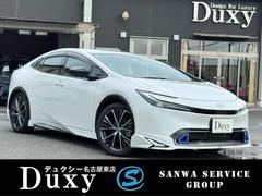 ȥ西ץꥦڡǥꥹ󥪡ʡǥץ쥤ǥ