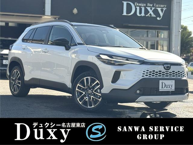 ☆Ｄｕｘｙ名古屋東店　おススメのコンプリート車両☆ 特別実質金利３．９％〜実地中！最長１２０回　残価設定ローン可能！