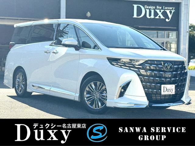 ȥ西 ե ڡǥꥹͭţ̸ʥ˥˥С륹ƥå