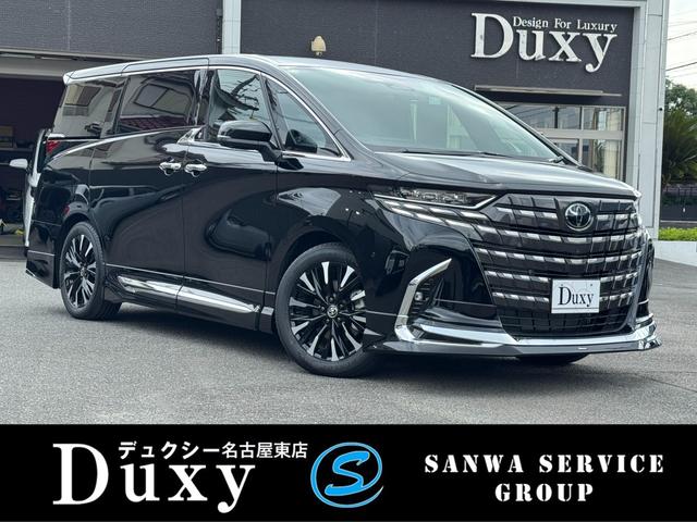 ☆Ｄｕｘｙ名古屋東店　おススメのコンプリート車両☆ 特別実質金利２．９％〜実地中！最長１２０回　残価設定ローン可能！