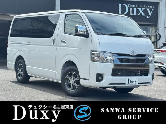 全国販売可能！遠方のお客様にも対応できる保証付き☆ 特別実質金利３．９％〜実地中！最長１２０回　残価設定ローン可能！