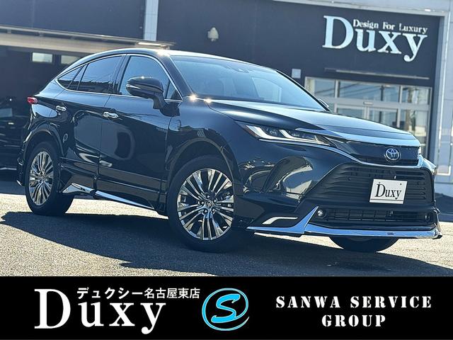 ȥ西 ϥꥢϥ֥å ڡ쥶ѥåǥꥹƥ˥å