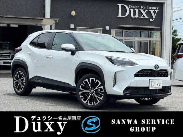 ȥ西 ꥹ ϥ֥åɣڡѥΥߥåӥ塼˥ȥ西ᥤȡɥХ󥹥ȥѡ