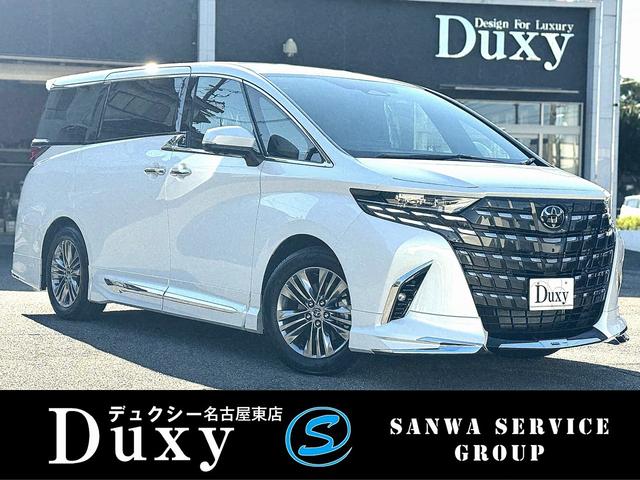 ȥ西 ե ڡǥꥹͭţ̸ʥ˥˥С륹ƥå