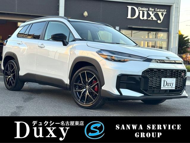 ȥ西 饯 ǣҥݡġϿ̤Ѽ֡ưꥢȡѥΥޥ롼