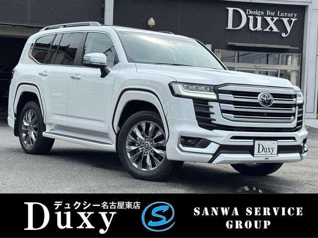 ģ̾ŲŹΥץ꡼ȼξ ̼¼桪Ĺ󡡻Ĳǽ 1