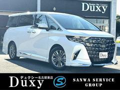 ȥ西եɡڡǥꥹͭţ̸ʥ˥˥С륹ƥå