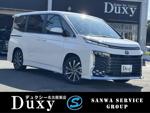 ǽΤͤˤбǤݾդ ʧޤǲǽƬ⡦ܡʥʤϣˡ 1