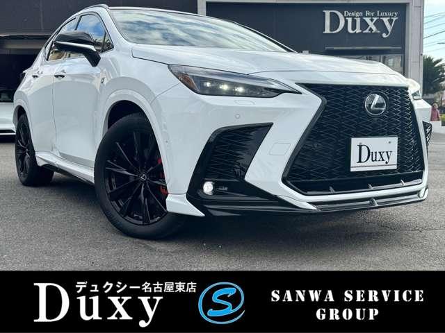 ǽΤͤˤбǤݾդ ̼¼桪Ĺ󡡻Ĳǽ 1