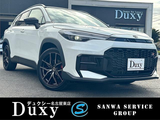 ǽΤͤˤбǤݾդ ̼¼桪Ĺ󡡻Ĳǽ 1