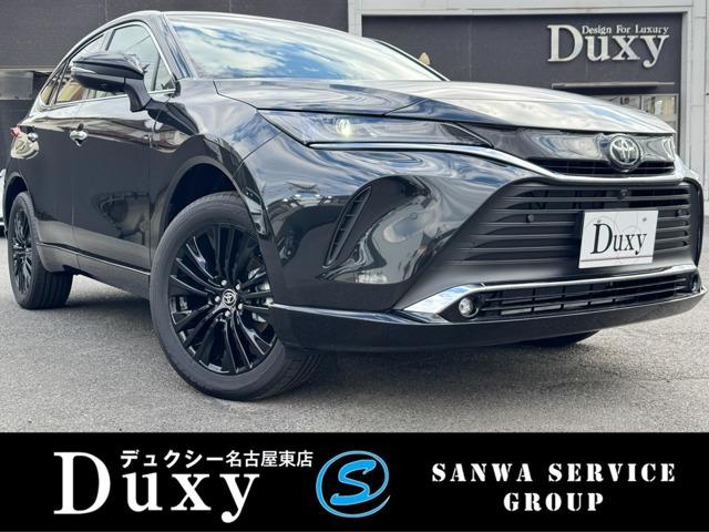 ģ̾ŲŹΥץ꡼ȼξ ʧޤǲǽƬ⡦ܡʥʤϣˡ 1