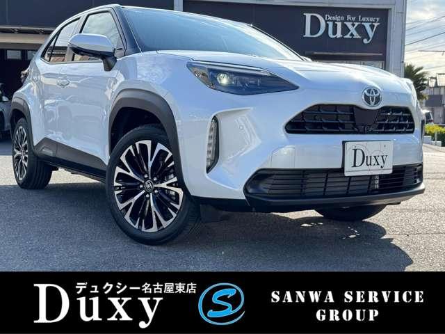 ǽΤͤˤбǤݾդ ŹʤƤλ䤪ʧߥ졼ǽǤ 1