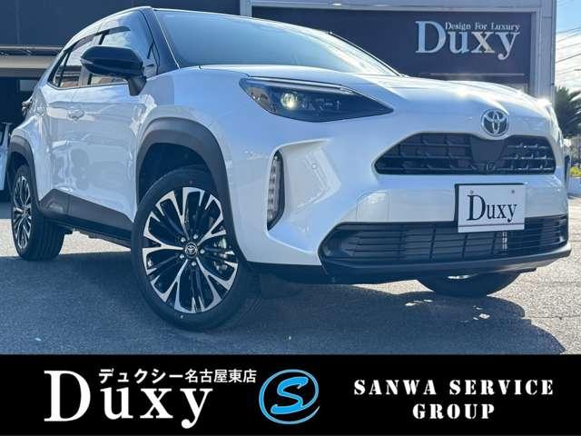 ǽΤͤˤбǤݾդ ŹʤƤλ䤪ʧߥ졼ǽǤ 1