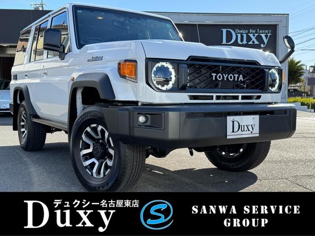 ȥ西 ɥ롼 ء̣УɣΣťʥӡưǥեåХå