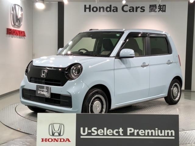 オリジナル　Ｈｏｎｄａ　ＳＥＮＳＩＮＧ　２年保証　ナビＶＸＭ－２２４ＶＦｉ　フルセグ　Ｒカメラ　ＣＤ録音　ＢＴオ－ディオ　ＤＶＤ　ドラレコ　ＥＴＣ　ＬＥＤライト　ＶＳＡ　ＡＡＣ