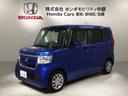 carPhoto