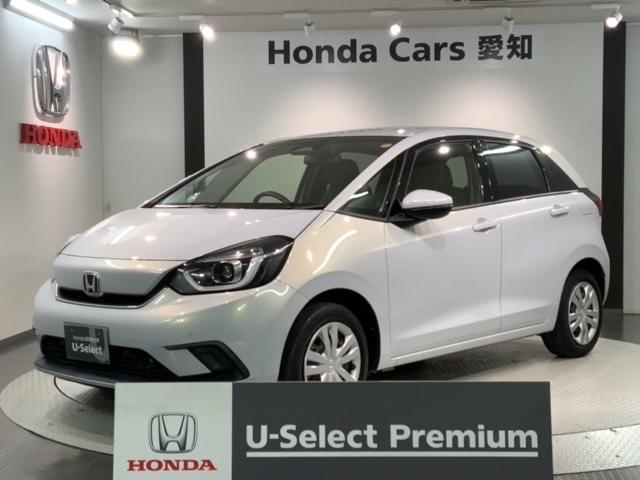 ǯݾڤ̵Υ桼쥯ȥץߥࡢŰ ɬפʾʸ򴹤ˡ꣱ϼָˤǼ֡Ǽֲǽ 1