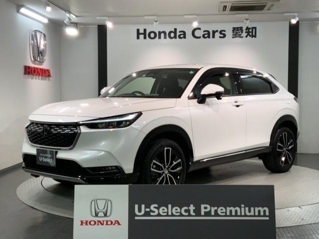 ǯݾڤ̵Υ桼쥯ȥץߥࡢŰ ɬפʾʸ򴹤ˡ꣱ϼָˤǼ֡Ǽֲǽ 1