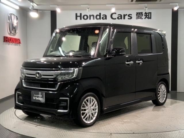 １年保証で内外装のクリ－ニングを徹底的に行い、 必要な消耗品交換と法定１２ヶ月点検又は車検整備後にご納車！全国納車可能！