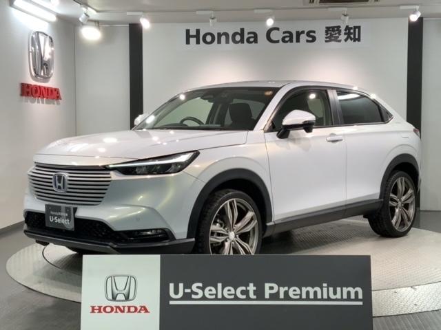 ۥ  塧ȣţ֡ءȡӣţΣӣɣΣ