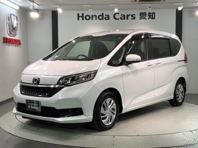 ۥ ե꡼ ǡۥ󥷥󥰡Ĺǯݾڡʥӣ֣أ͡ݣ֣ƣ