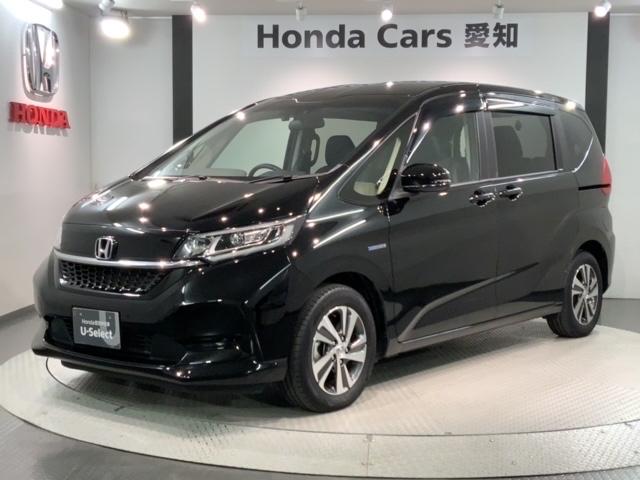 ۥ ե꡼ɥϥ֥å ϥ֥åɡǥۥ󥷥󥰡Ĺǯݾڡ󥪡ݥʡ