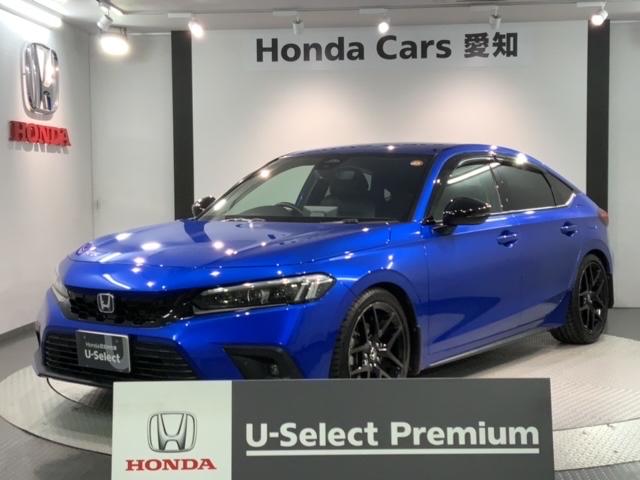 ۥ ӥå 塧ȣţ֡ȡӣţΣӣɣΣǡĹǯݾ