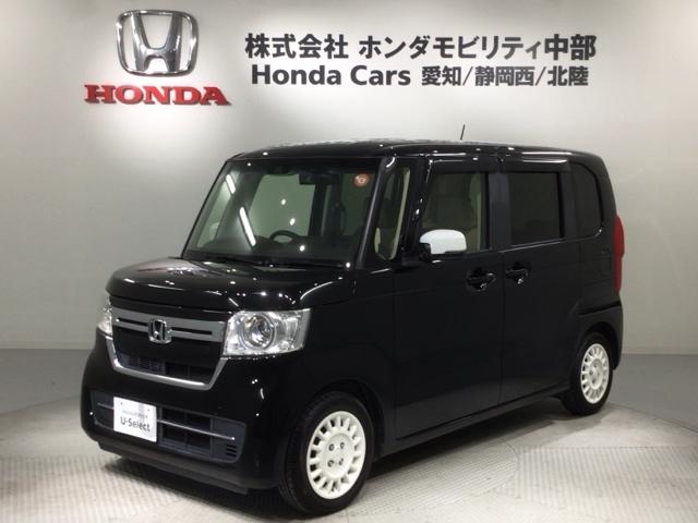 ۥ Ρݣ£ϣ ̡ȡӣţΣӣɣΣǡĹǯݾ