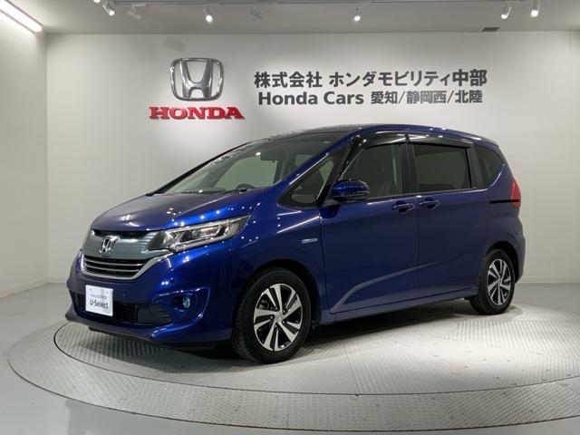 ۥ ե꡼ɥϥ֥å ϥ֥åɡţءȡӣţΣӣɣΣ