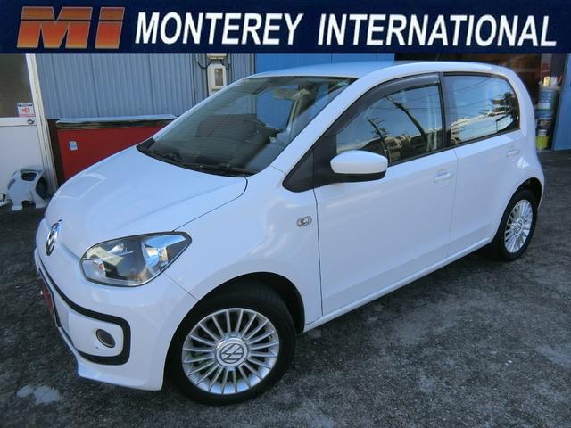 ◆小型欧州車専門店！◆全車修復歴無し！◆全国納車可能 ◆総支払額表示店◆全車故障診断機チェック実施◆エンジンオイル無料交換納車