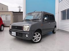 グーネット ラパン Ss の中古車一覧 1 30件 グーネット ラパン Ss の中古車一覧 1 30件