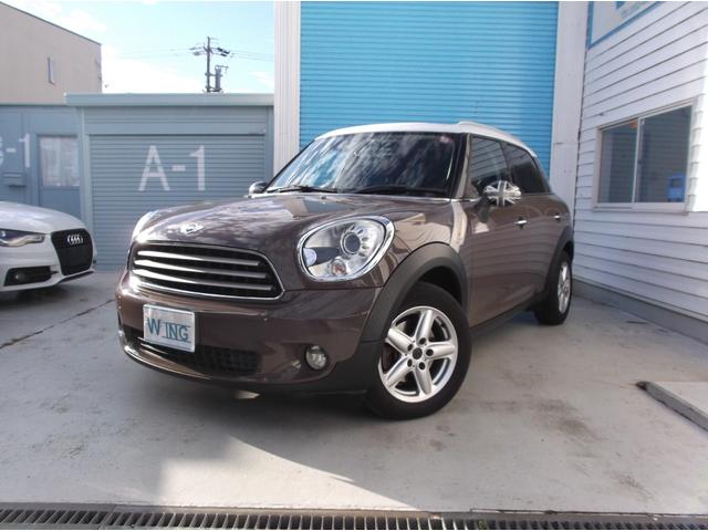 管理ユーザー下取り車　ＰナビＴＶ　ＥＴＣ　ドラレコ タイヤ溝８分山　ＨＩＤヘッドライト　オートライト　ユニオンジャックミラー