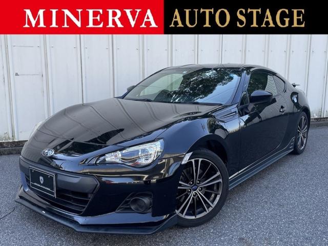予約販売 クスコ CUSCO VSC キャンセラートヨタ 86 スバル BRZ uaid.nl