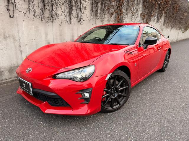 ȥ西  ǣԥߥƥåɡ֥åѥå󥪡ʡ֡ͣԡʥޥ˥奢˼