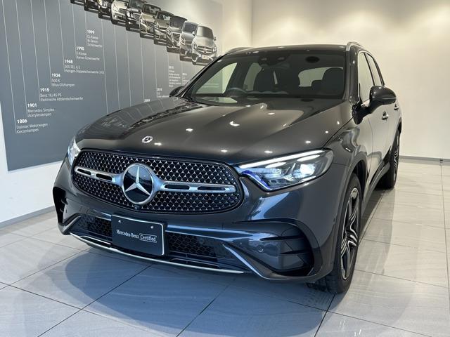 ǥ⥫ر졡ǧż֣ǯݾڡ륻ǥѾ ͥåȥǧżݾڡ͹³ǹǽ͢Ǽ֤ϣ 1