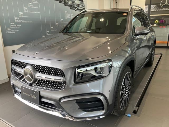 ǥ⥫ر졡ǧż֣ǯݾڡ륻ǥѾ ͥåȥǧżݾڡ͹³ǹǽ͢Ǽ֤ϣ 1