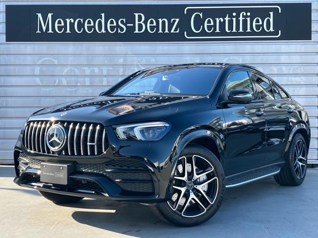 ͥåȥǧżݾڡ͹³ǹǽ͢Ǽ֤ϣ 1