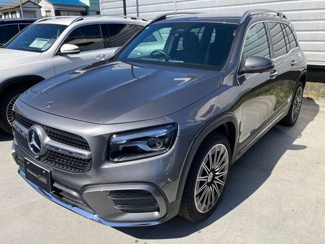 ǣ̣ ǣ̣£ͣǥ饤ѥåʣ£ӣܥǥˡǥ 0207460A30251023W001 1