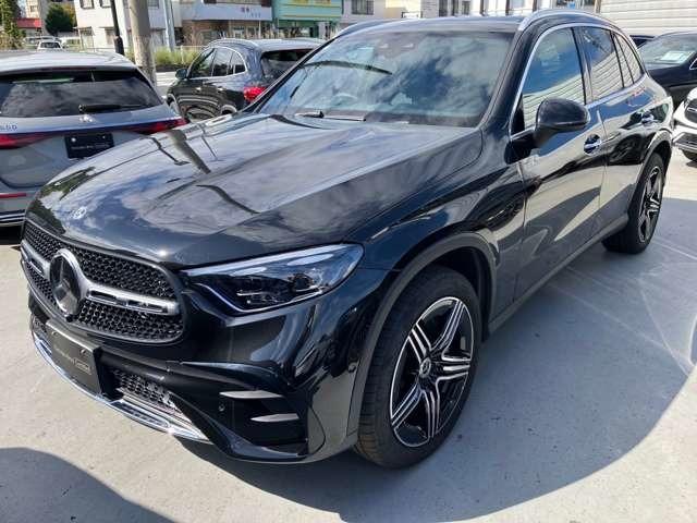 륻ǥ٥ ǣ̣ ǣ̣ã䡡ޥåͣǥ饤ѥåף