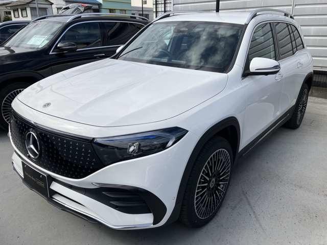 dpa(ZfXExc) dpaQTO{@`lfCpbP[W@loQOQTOP@@latwG^[eCgojf@fJ[@։@p[V[g@dtbggNI[vi[@RUO°J Îԉ摜