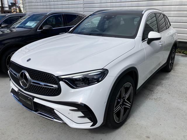 륻ǥ٥ ǣ̣ ǣ̣ã䡡ޥåͣǥ饤ѥåף