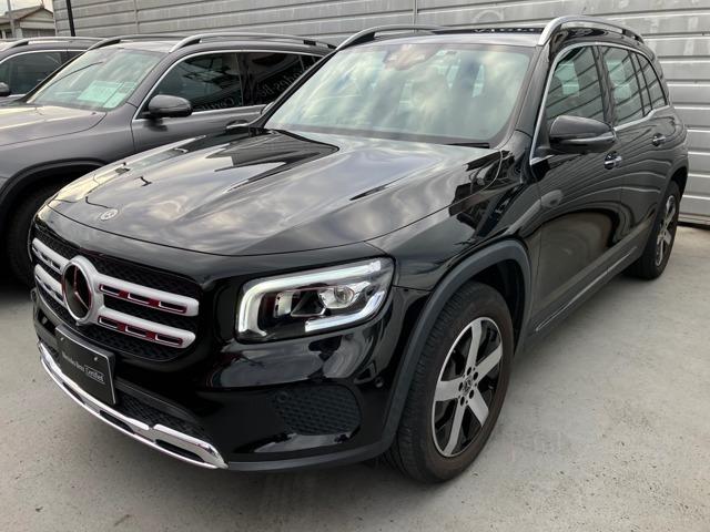 fka(ZfXExc) fkaQOO@S}`bN@fB[[^[{@Svc@loQOQROPiYfj@I[i[@p[V[g@CX`[W@tbggNI[vi[ Îԉ摜