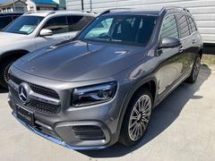 ǣ̣ ǣ̣£ͣǥ饤ѥåʣ£ӣܥǥˡǥ롡ۥ롡ͣ£գإʥӡǥ⥫ر졡ȥҡ磻쥹㡼륫顡ԣ֡ţԣ