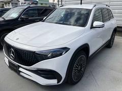 ţѣ ţѣ£ܡͣǥ饤ѥåͣУͣ£գإ󥿡ƥȣУˣǡǥ⥫ر졡ѥȡưեåȥȥ󥯥ץʡ륫