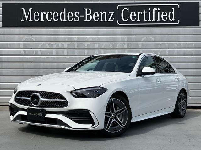 bNX(ZfXExc) bQQOAoMh@`lfCpbP[W@ihrfڃfj@fB[[^[{@loQOQTOP@Z[teBrWo@latwG^[eCgovX@fJ[@chfhs`kCg@wbhAbvchrok`x@X|[cTXyV Îԉ摜